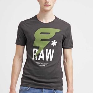 Men's T-shirt